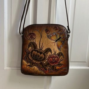 🎅🏼2/30🎅🏼Shoulder Bag